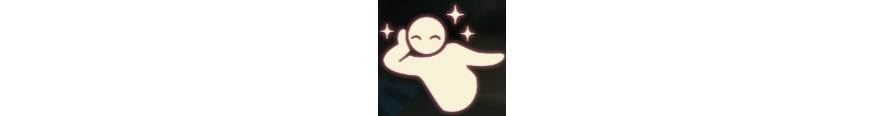 。。。
