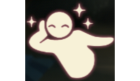 。。。