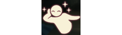 。。。