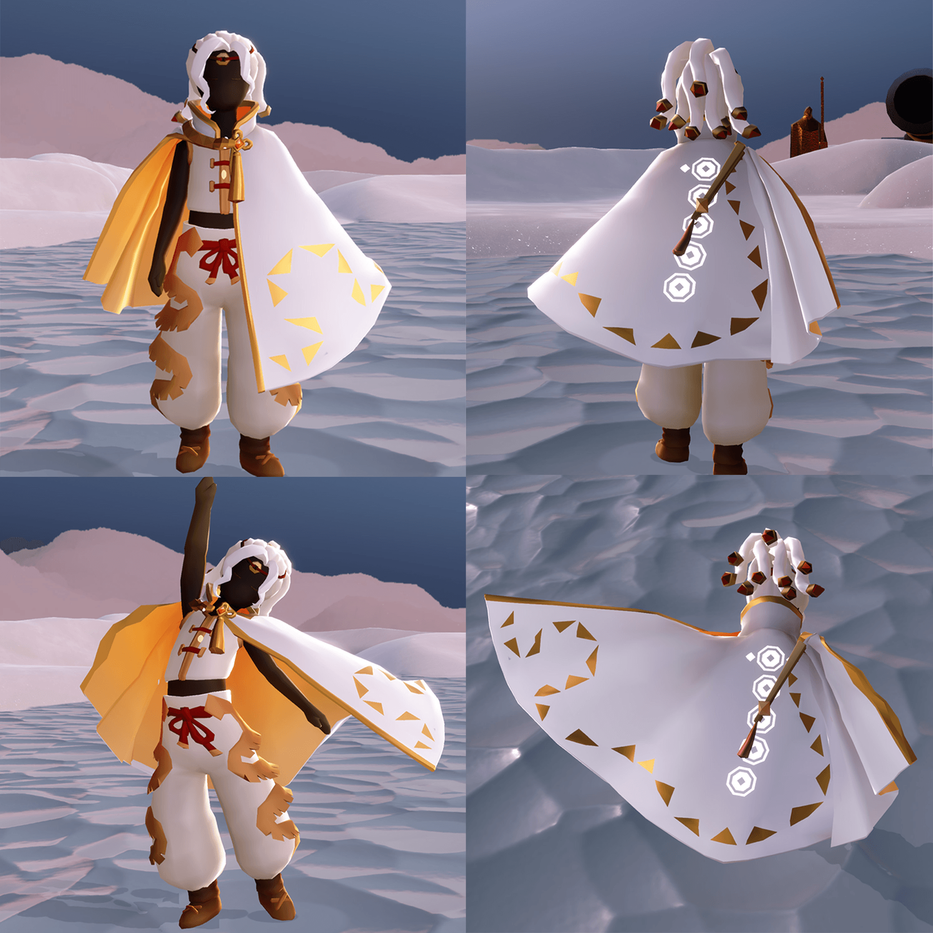 新年物品展示01.png