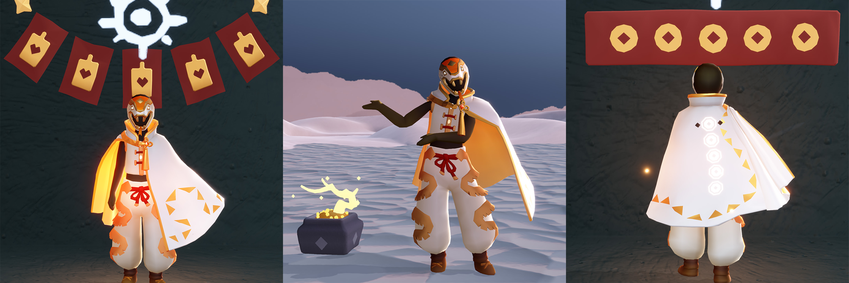 新年物品展示02.png
