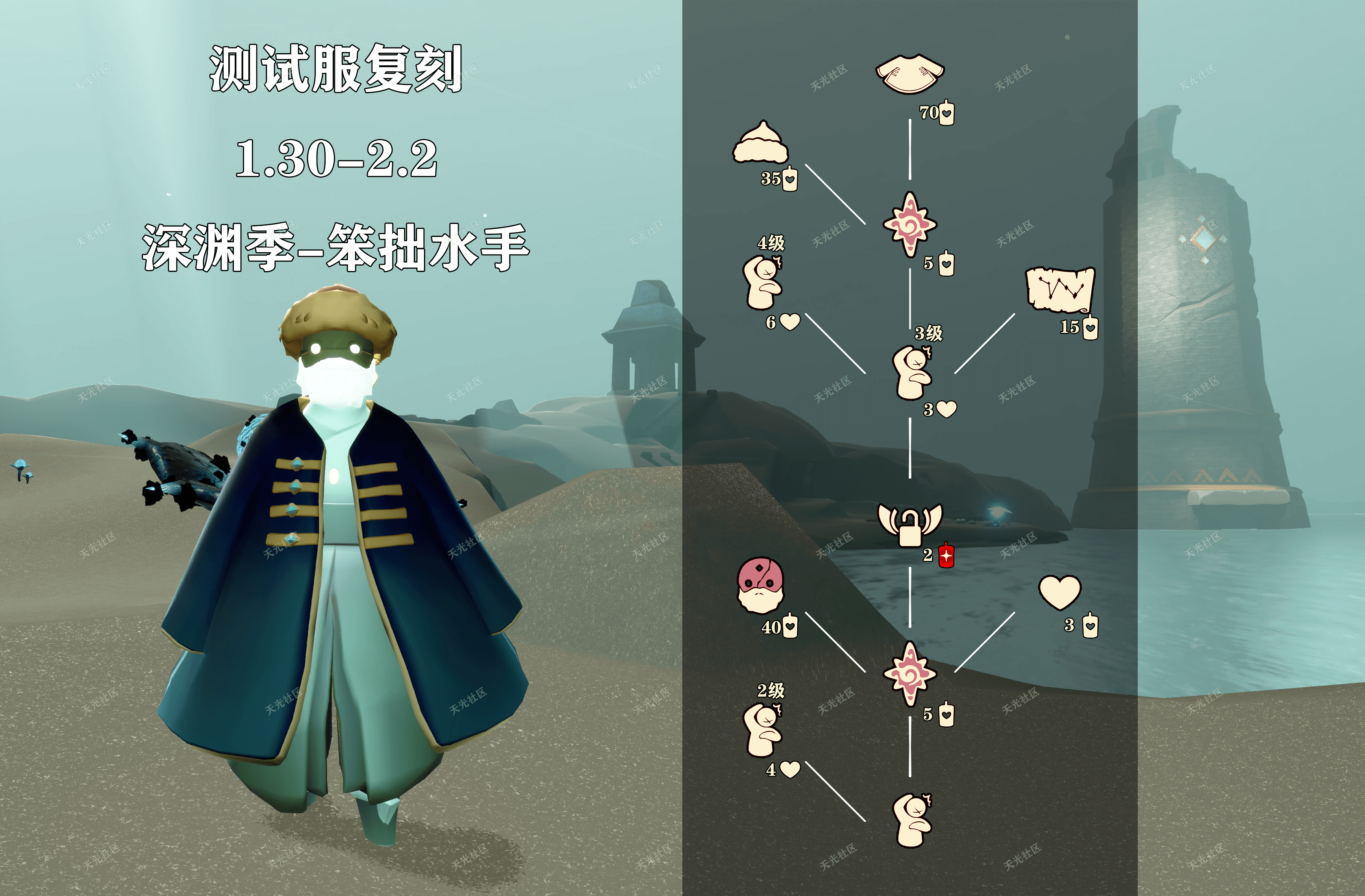 0130-0202 深渊季-笨拙水手.png