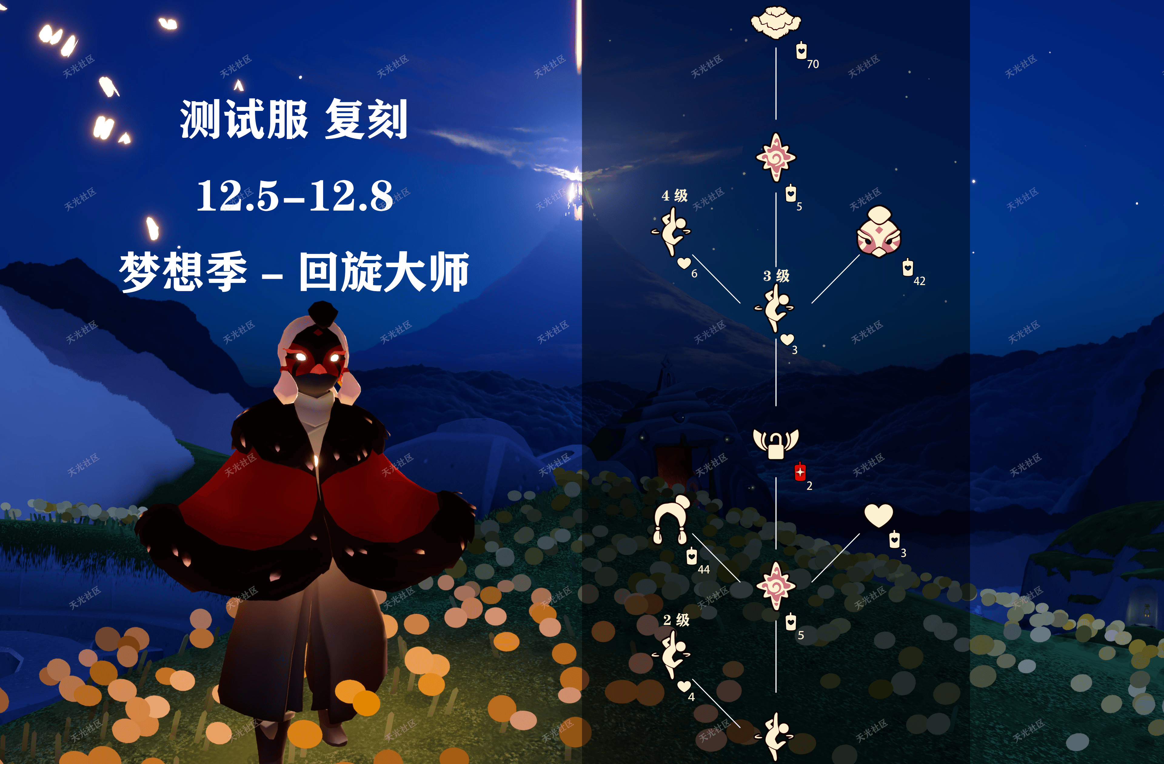 1205-1208 梦想季-回旋大师.png