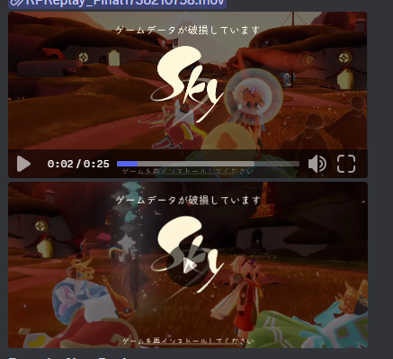 308130-7.png