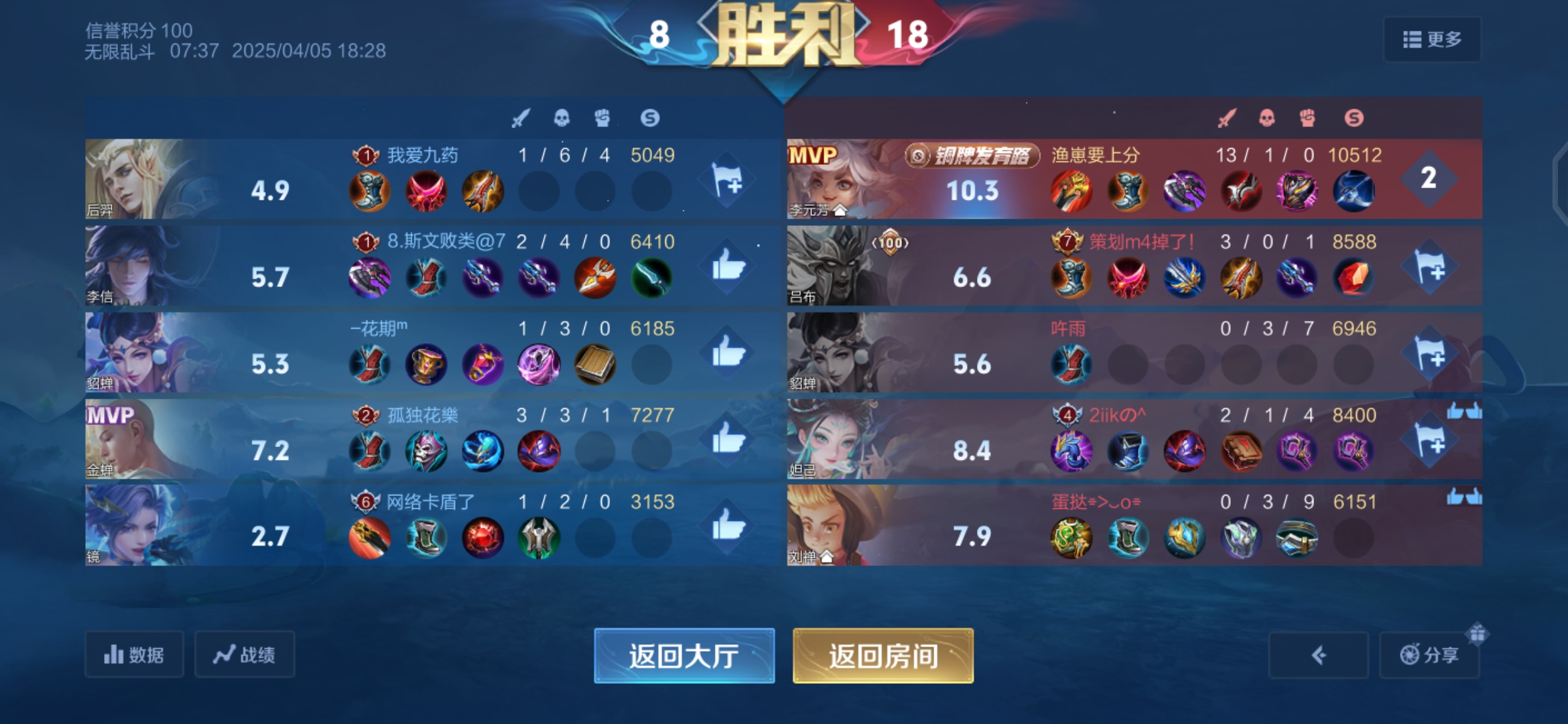 Screenshot_20250405_183635_a42e8385998837e8c6814ff862ed717b.jpg