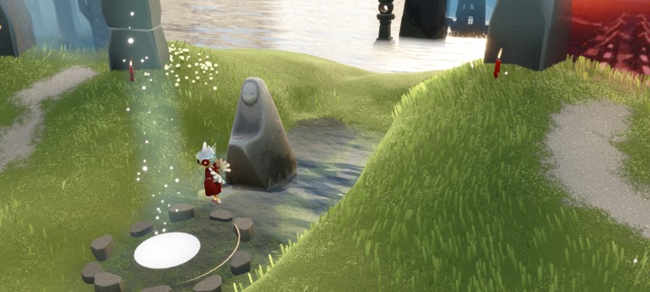 SKY_20250505_075906_.jpg