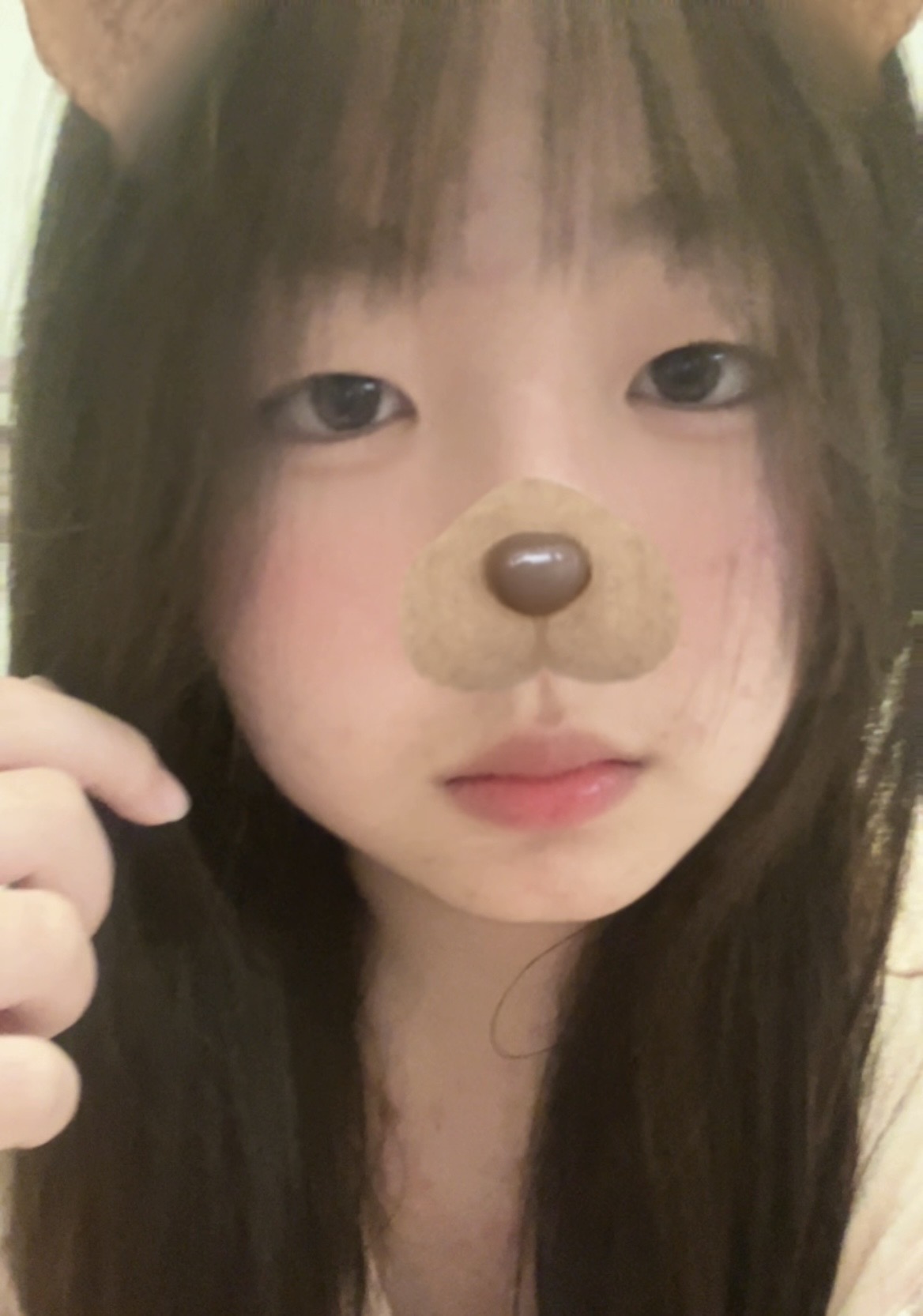 IMG_2328.jpeg