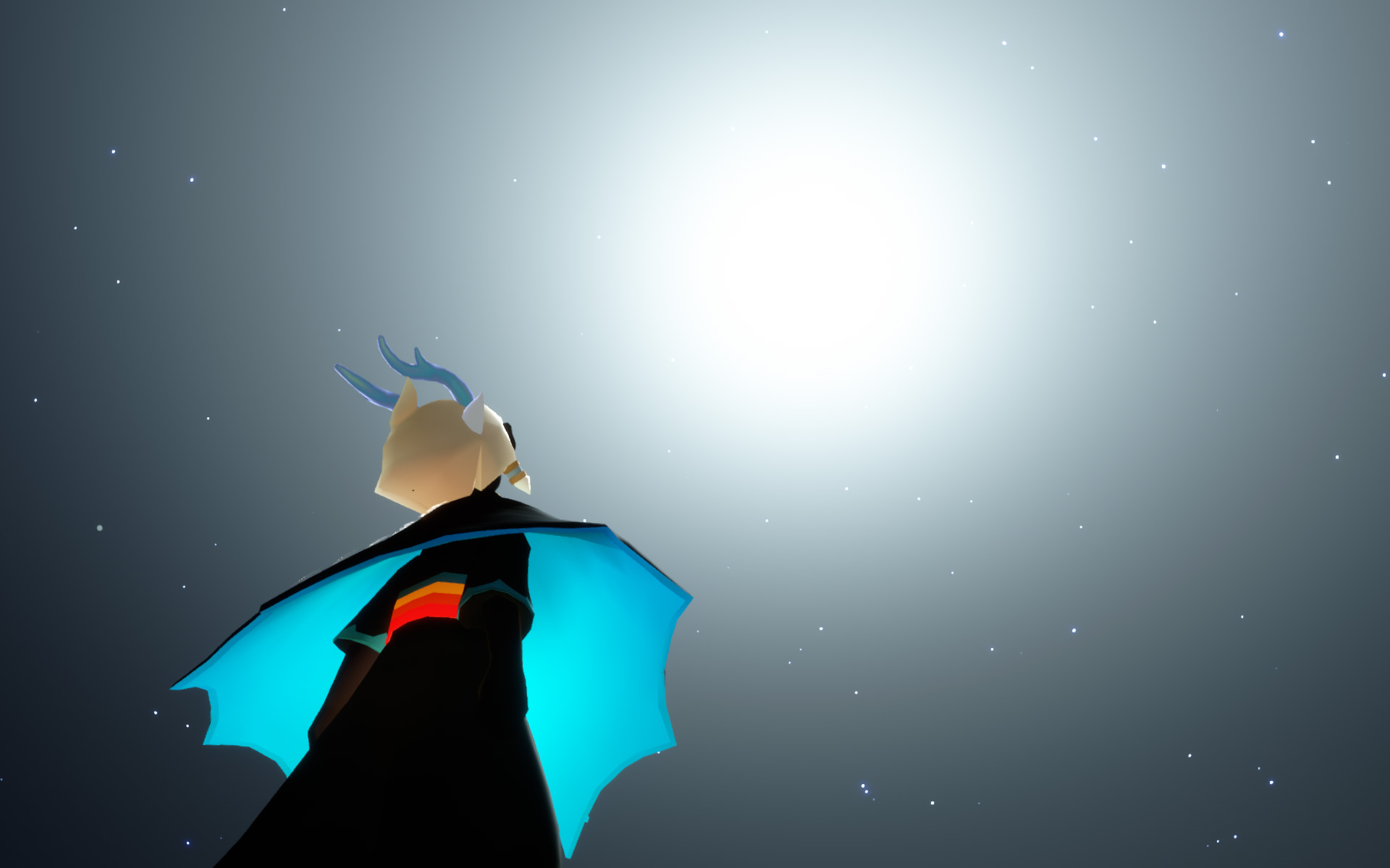 SKY_20261011_161534.jpg